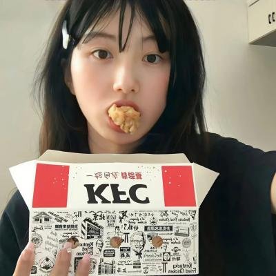 燃翼天使