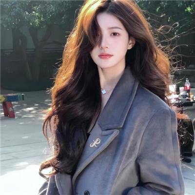 航海王鱼人岛篇特别编辑版