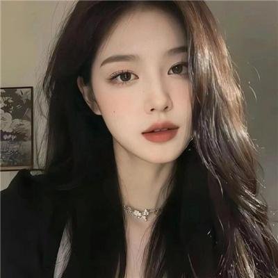 婚前试爱
