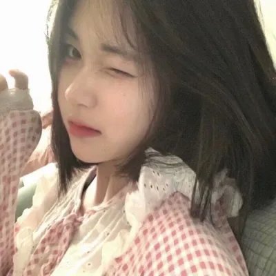 怦然心动20岁第二季