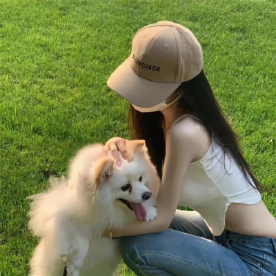 把妹幻觉