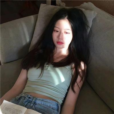 走投有路