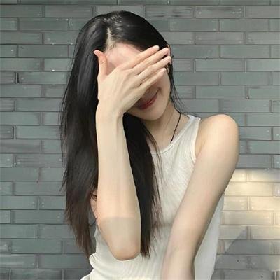 最后的约定