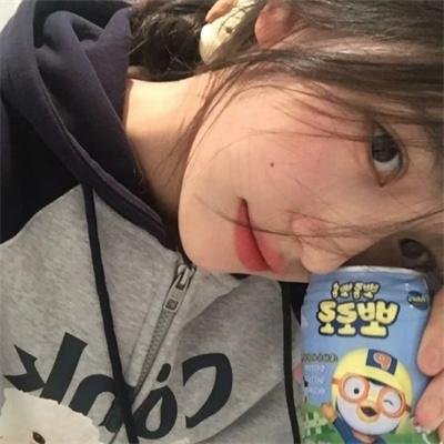 沧海无情