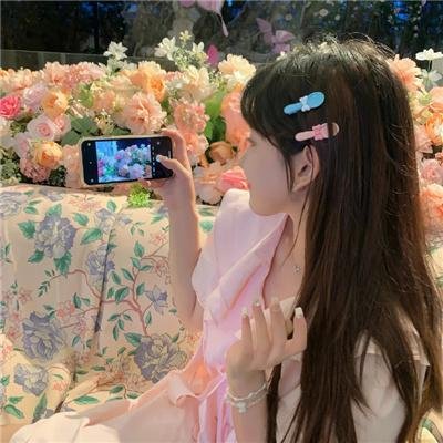 同级生剧场版