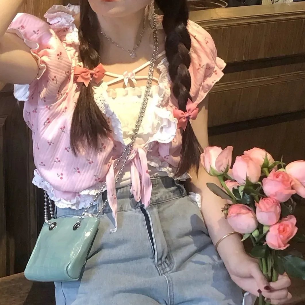 王牌对王牌 夏日限定