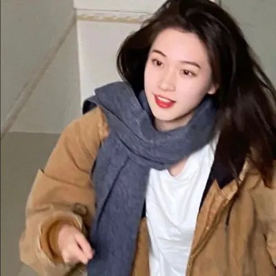 疯狂褓姆