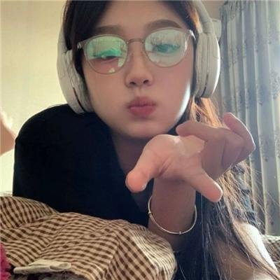 福是全家福的福第三季