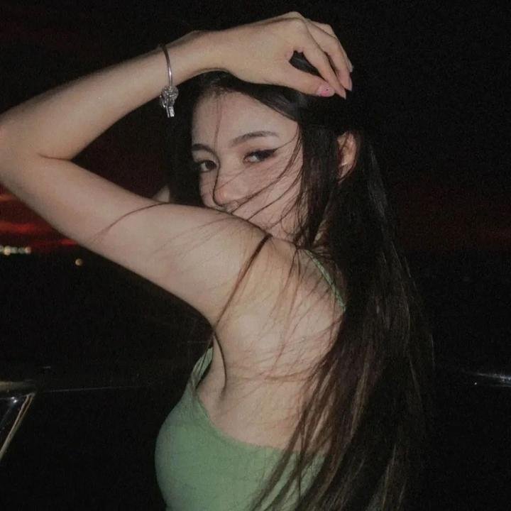 查科
