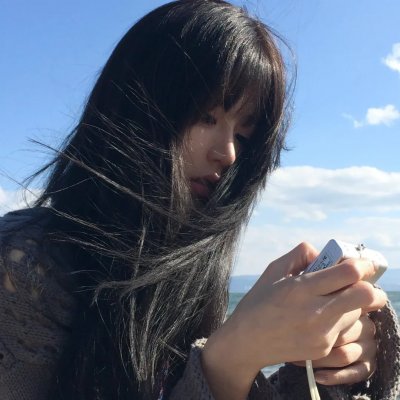 惜花芷