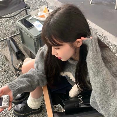 傻瓜与睡美人