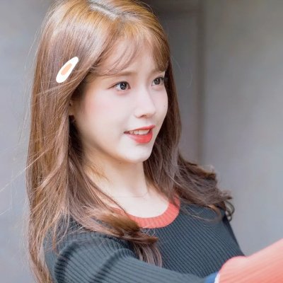 冒充者