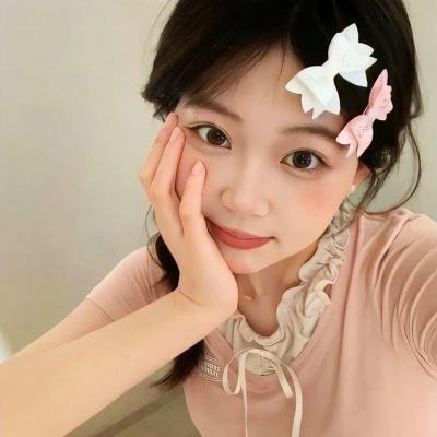 上流社会下流心