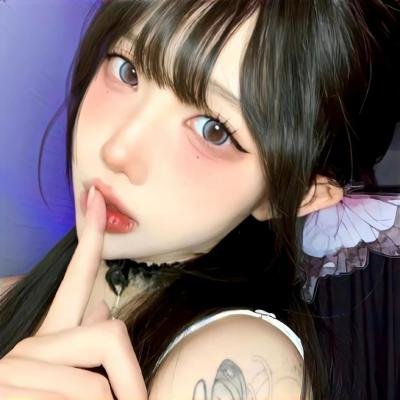 一江春水