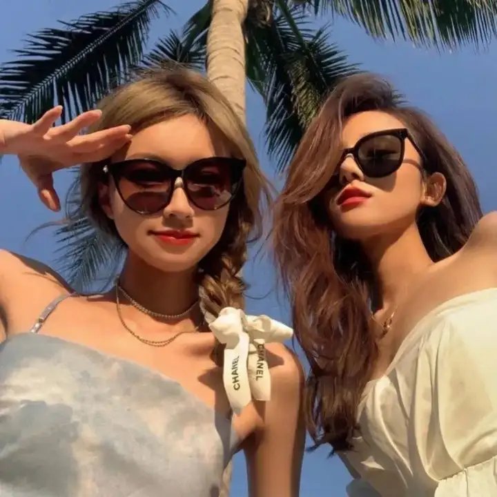 续·终物语