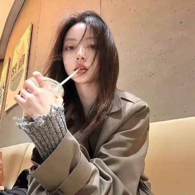 血之泪