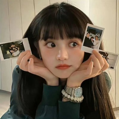 共生